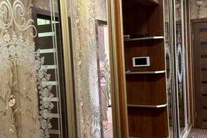 квартира за адресою Івана Величковського вул., 7