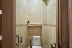 квартира за адресою Ґрюнвальдська вул., 11