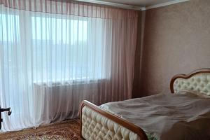 будинок за адресою Великокохнівська
