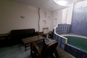 коммерческая по адресу Дмитриевская ул., 1