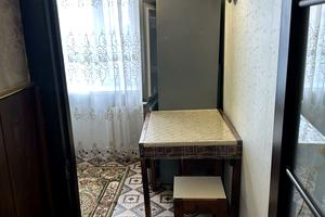 квартира по адресу Соборна, 14/2