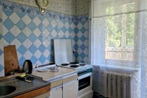 квартира по адресу Небесной Сотни просп. (Маршала Жукова), 87а