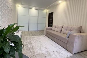 квартира за адресою Кармелюка вул., 11
