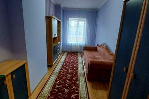 квартира по адресу Караджича ул., 29г