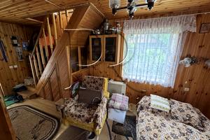 будинок за адресою с. Рожни, 4-Південна, 86