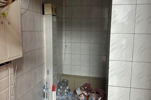 коммерческая по адресу Донецкое шоссе, 15