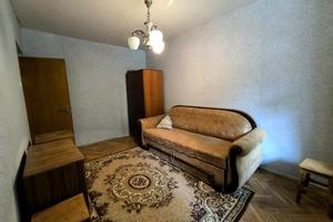 квартира за адресою Тараса Шевченка вул., 416