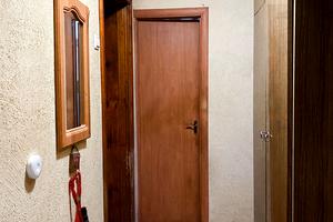квартира по адресу Гетмана Сагайдачного ул., 5