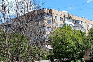 квартира за адресою Тіниста вул., 13