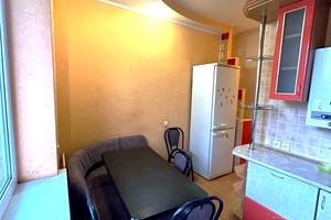 квартира за адресою Гаршина вул., 5