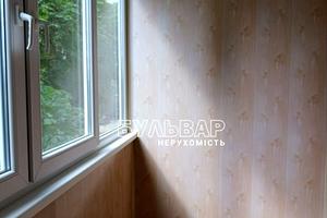 квартира за адресою Ювілейний просп. (), 32а