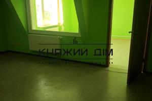 комерційна за адресою Охтирський пров., 3