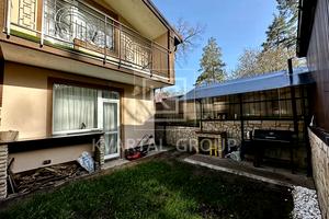 дом по адресу Киевская ул., 51а