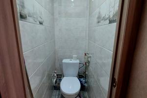 квартира за адресою Франтішка Крала вул., 37а