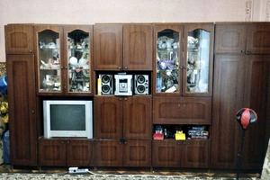 квартира за адресою Левка Бачинського вул., 2
