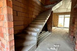 дом по адресу Прорізна, 10