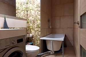 квартира за адресою Салтівське шосе, 264і