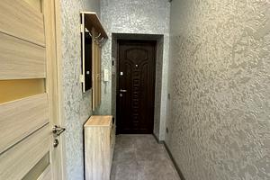 квартира за адресою Незалежності вул., 36