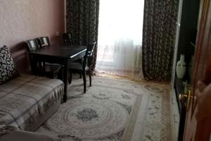 квартира за адресою Харків, Бучми вул. (Командарма Уборевича), 44б