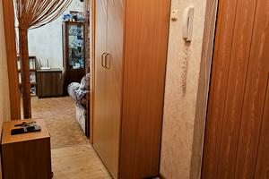 квартира за адресою Сонячна Набережна вул. (Маршала Малиновського), 36