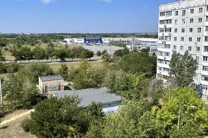 квартира за адресою Рубана вул., 24