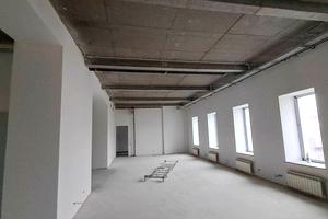 коммерческая по адресу Жилянская ул., 146
