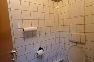 комерційна за адресою Велика Васильківська вул. (Червоноармійська), 8