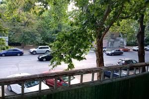 квартира за адресою Шевченка просп., 21