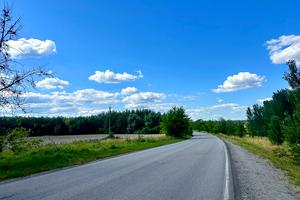 ділянка за адресою с. Калинівка, 