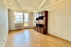 квартира за адресою Перемоги просп., 67