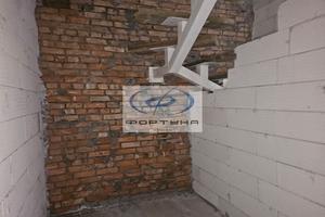 квартира за адресою Дахнівська Січ вул., 1а
