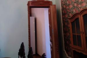 квартира за адресою Європейська пл. (Катерининська), 6