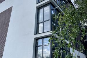 квартира за адресою Євгена Патона вул. (Сергія Лазо), 8