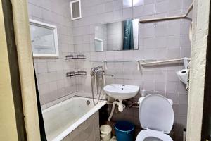 квартира за адресою Миру вул., 5