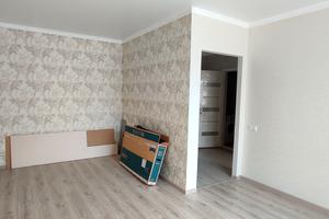 квартира по адресу Заболотного ул., 30