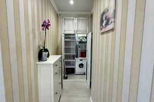 квартира за адресою Педагогічна вул., 21/1
