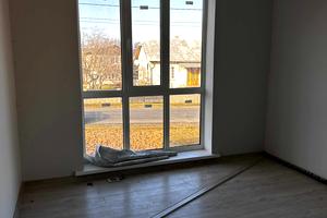 будинок за адресою Зелена