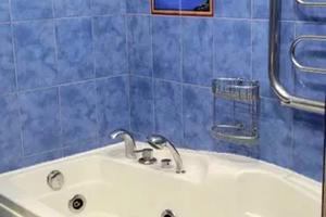 квартира за адресою Леоніда Жаботинського вул. (Правди), 41
