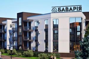 квартира по адресу Каштанова, 5