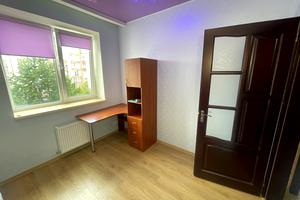 квартира за адресою Двірська вул., 7