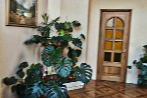 квартира за адресою Дніпро, Токмацька вул., 48