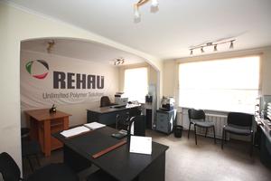 комерційна за адресою Патріотична вул., 64