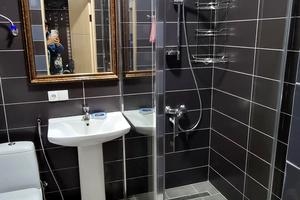 квартира по адресу Королёва ул., 7