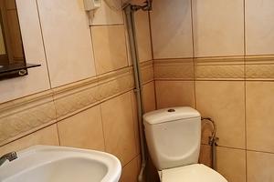 будинок за адресою Шевченка, 1