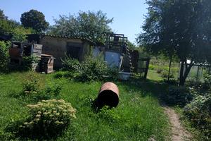 будинок за адресою Учнівська