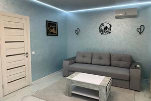 будинок за адресою с. Гатне, Прикордонна вул.