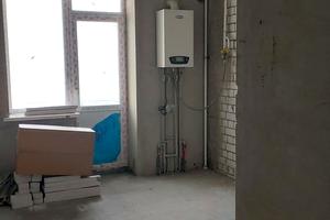 квартира за адресою Незалежності вул., 15