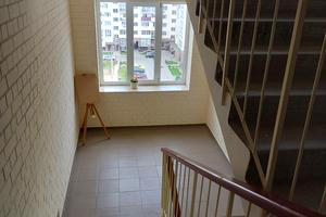 квартира за адресою Незалежності вул., 15