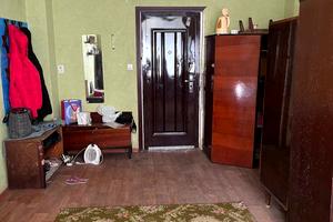 кімната за адресою Вроцлавська вул., 30