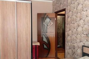 квартира за адресою Моторобудівників просп., 54